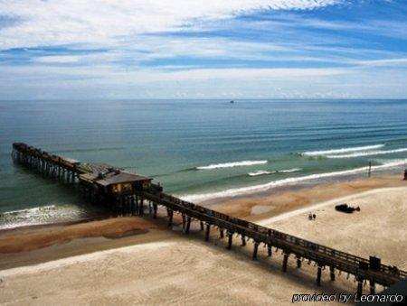 Sunglow Resort 305 Wilbur-by-the-Sea Exterior photo