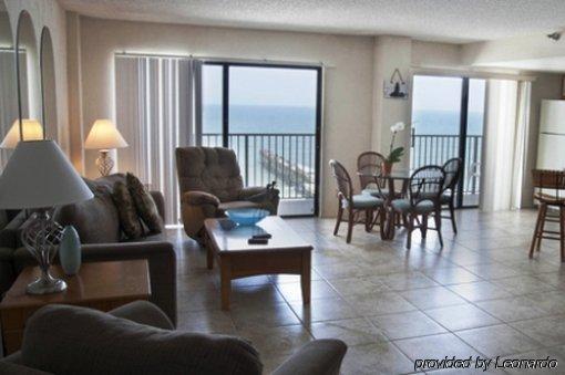 Sunglow Resort 305 Wilbur-by-the-Sea Exterior photo