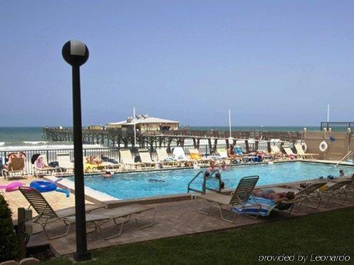 Sunglow Resort 305 Wilbur-by-the-Sea Exterior photo